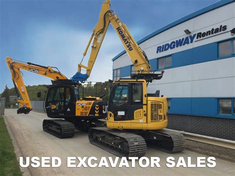 excavator sales|excavators for sale by owners.